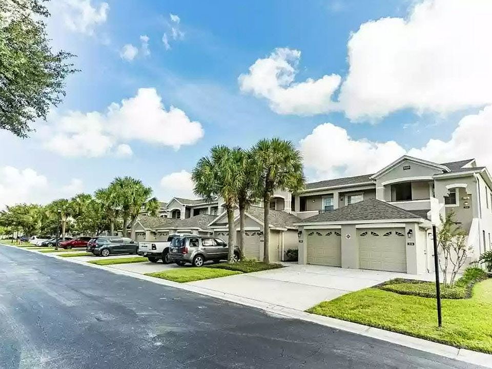 1st image of 9435 Myrtle Creek Ln Unit 303