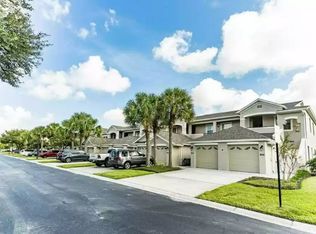 9435 Myrtle Creek Ln UNIT 303, Orlando, FL 32832