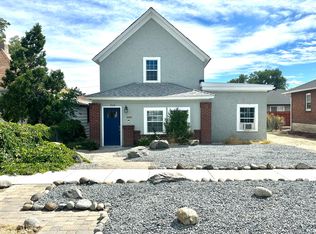 936 Ralston St, Reno, NV 89503