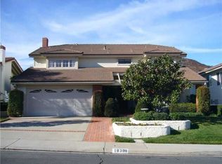 18388 Locksley St, San Diego, CA 92128