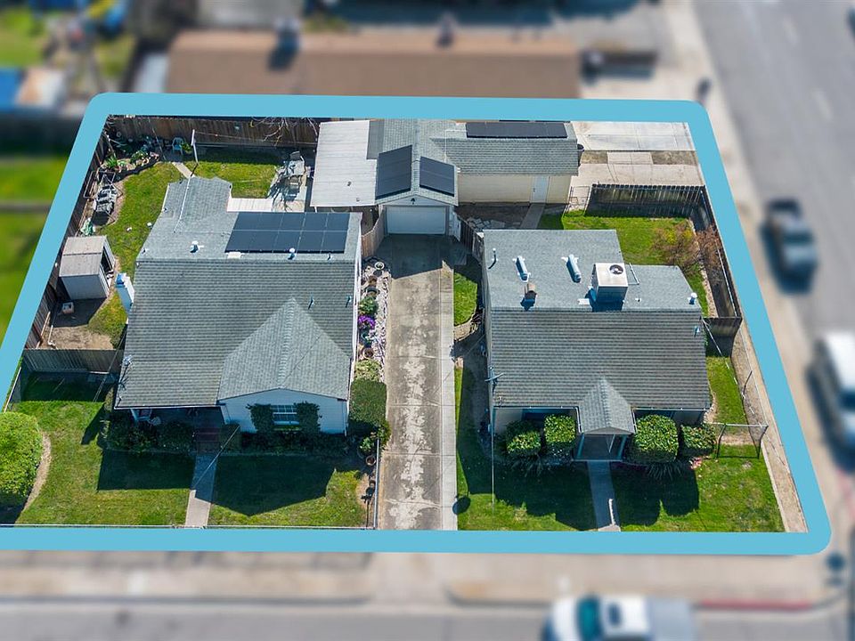 1st image of 621 Poplar St