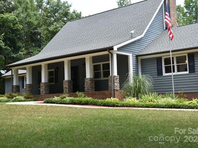 459 Patrick Rd, Gastonia, NC, 28056