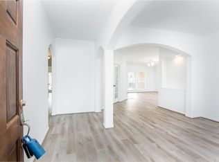 51 N Regan Mead Cir, Spring, TX 77382