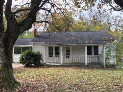 164 Cunningham Ave, Cadiz, KY, 42211