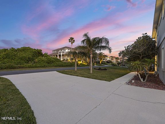 4th image of 149 BEACHSIDE Drive