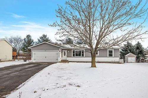 1210 Carriage Hills Dr S Photo 1
