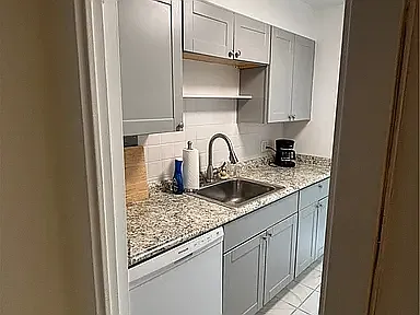 11850 Edgewater Dr #722 — Photo 8