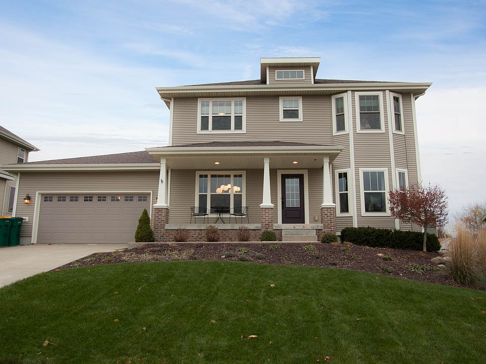 1st image of 640 Gatsby Glen Dr