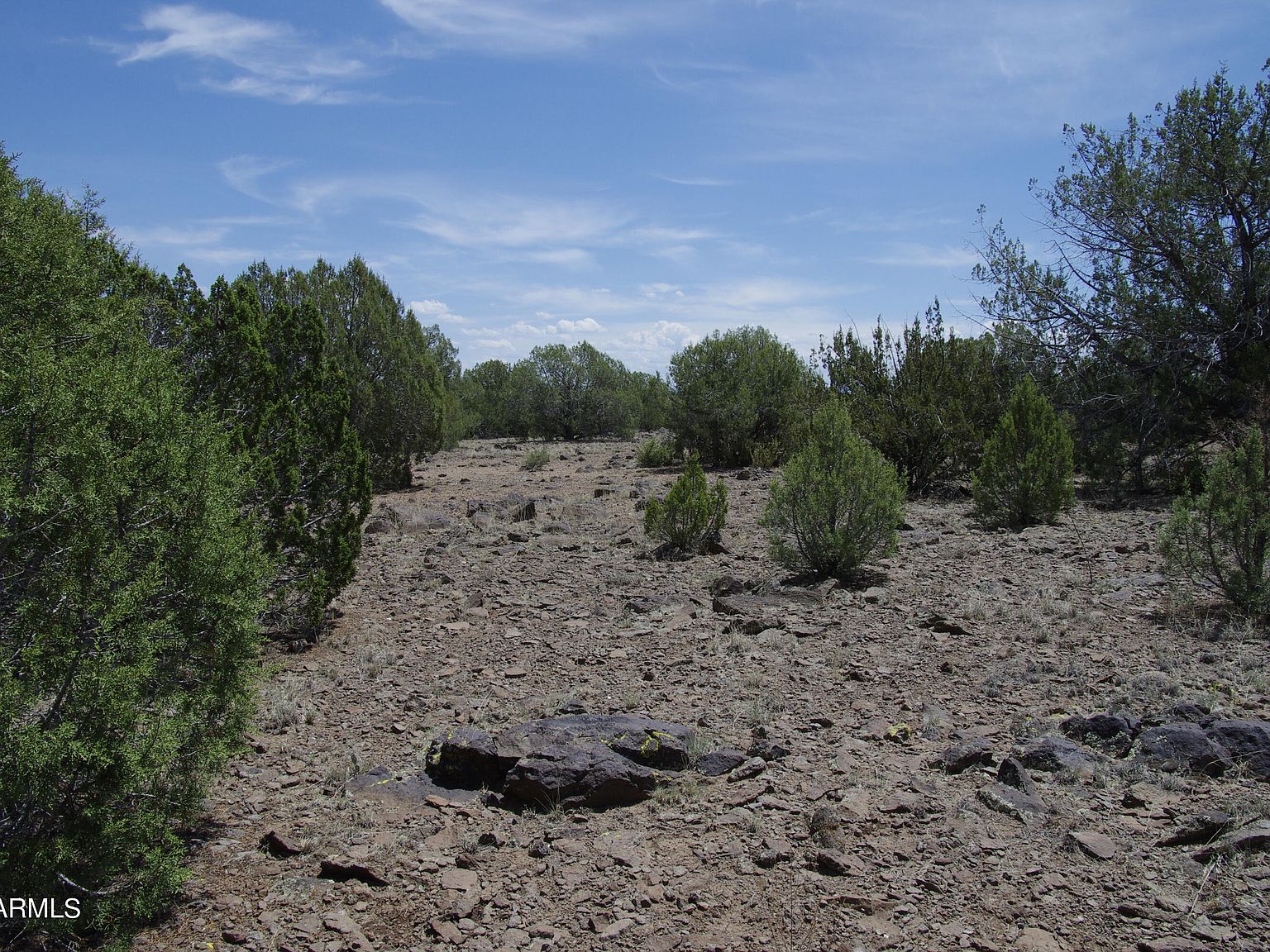 3022 N Pineveta Rd ASH, Ash Fork, AZ 86320 MLS 6607094 Zillow