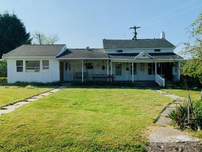 185 Maple Dr, Endicott, NY, 13760