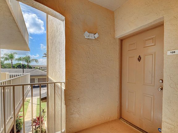3rd image of 2020 Greenview Shores Blvd APT 108