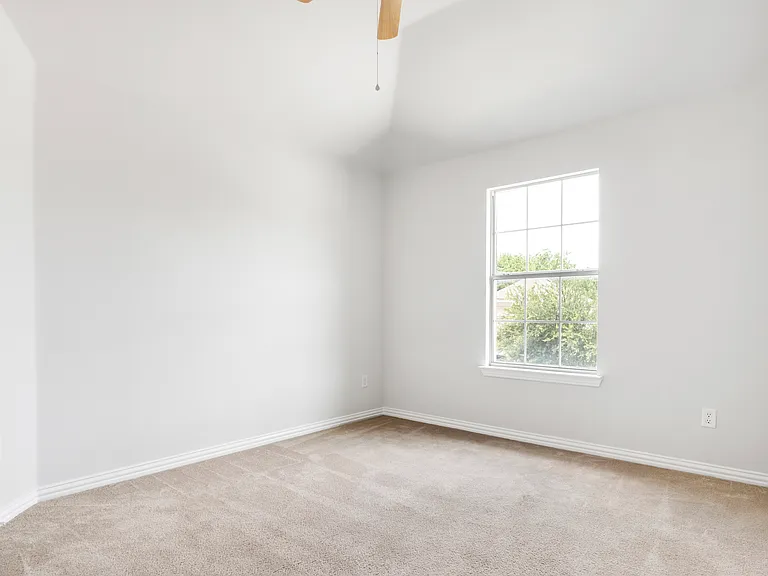 135 Springtree St — Photo 20