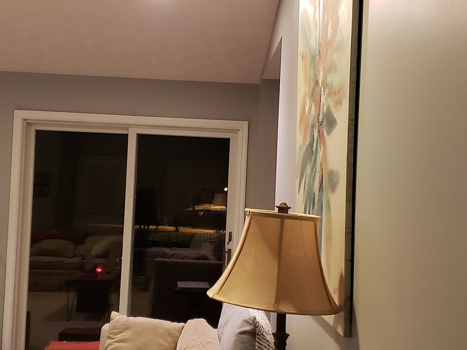 1st image of 110 Purdy Dr