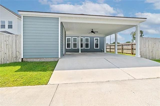 1125 River Chase Dr — Photo 24