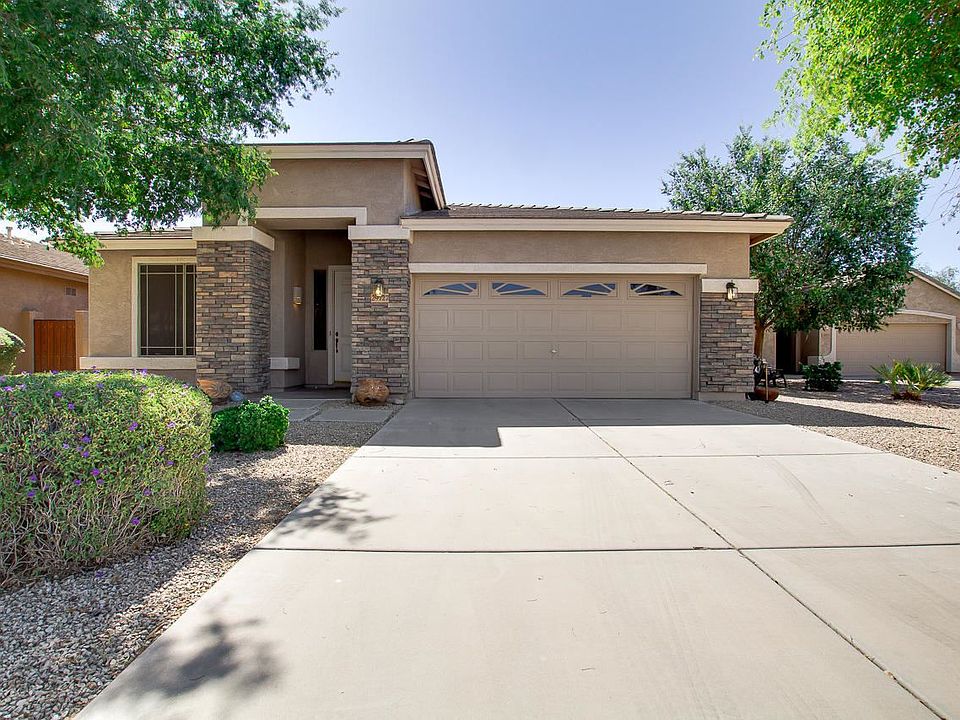 1st image of 29727 N Yellow Bee Dr