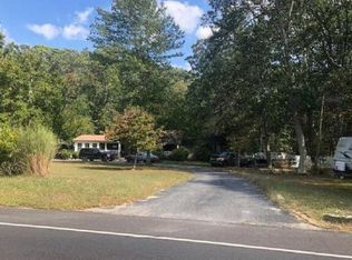 151 Jackson Mills Rd, Freehold, NJ 07728