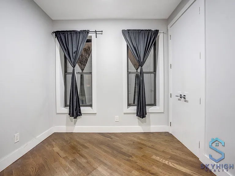 2061 Union St #2L — Photo 9