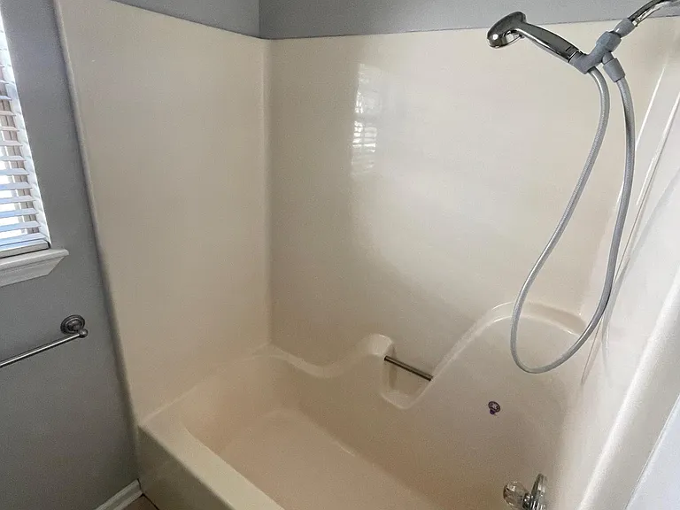 1717 Point West Dr — Photo 34