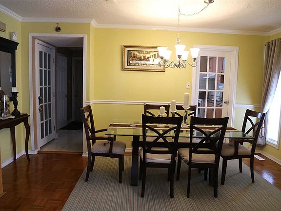 5th image of 106 Chester Le Blvd N #35