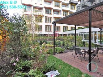 Rented by JW Real Estate Services LLC