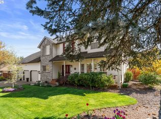 12505 NE 43rd Ave, Vancouver, WA 98686