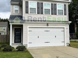 1938 Lockard Ave, Chesapeake, VA 23320