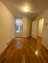 Rented by Hagstrom Management Inc