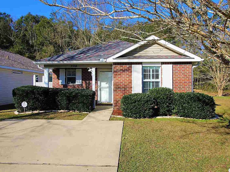 1st image of 2368 Trailwood Dr