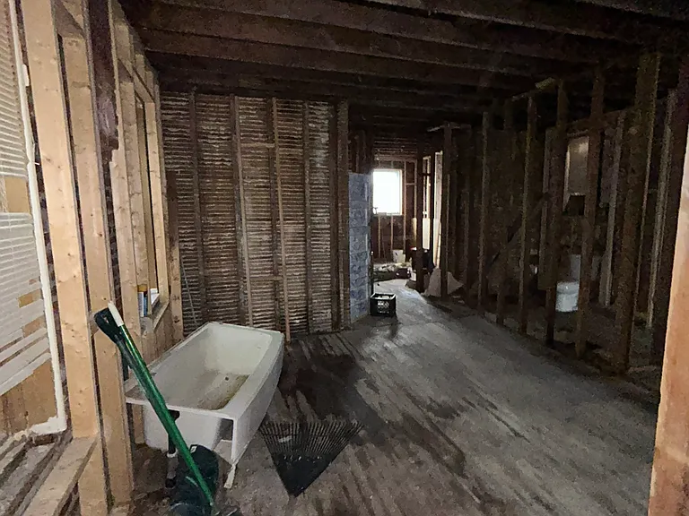 4127 Turner Ave — Photo 5