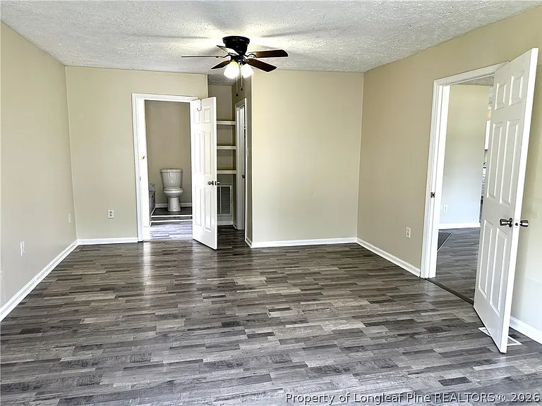 4938 Tangerine Dr — Photo 10