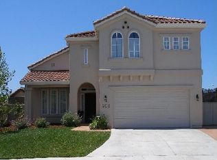 468 Cascade Way, Salinas, CA 93906
