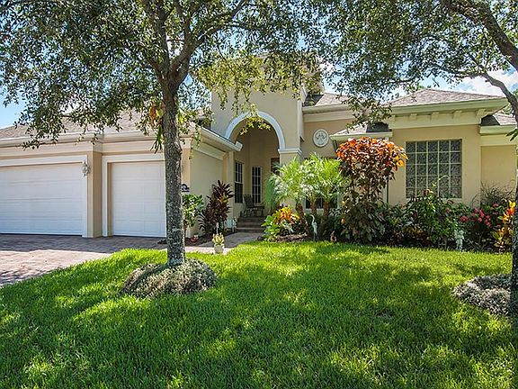 2nd image of 4219 Abington Woods Cir