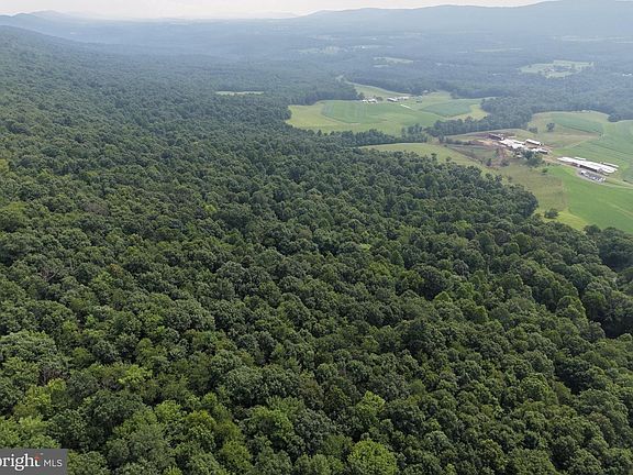 2nd image of TRACT 2 3099/acres At 872 Fischer Rd