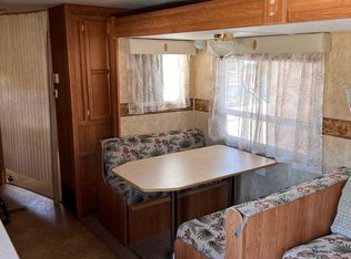 251 N 69th Ave #1, Hollywood, FL 33024