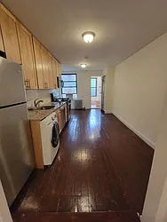 Rented by Avenues Real Estate