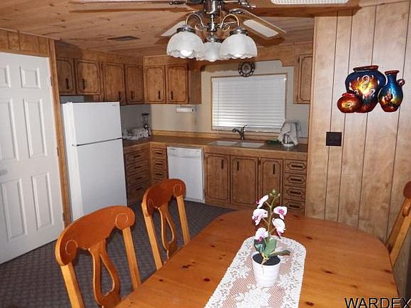 4th image of 37319 Bighorn Dr