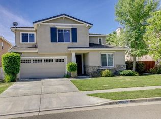 38048 Copperwood St, Murrieta, CA 92562