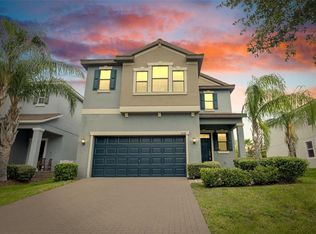 1028 Oliveto Verdi Ct, Brandon, FL 33511