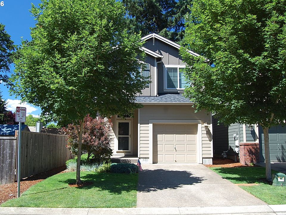 1st image of 4475 SE Hardwood Ln