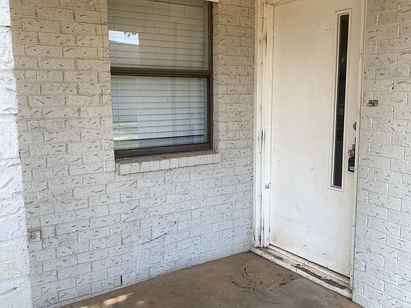 5th image of 1325 Cedar St #6