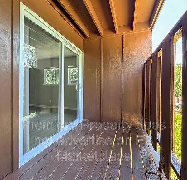 8441 Kessler St — Photo 13