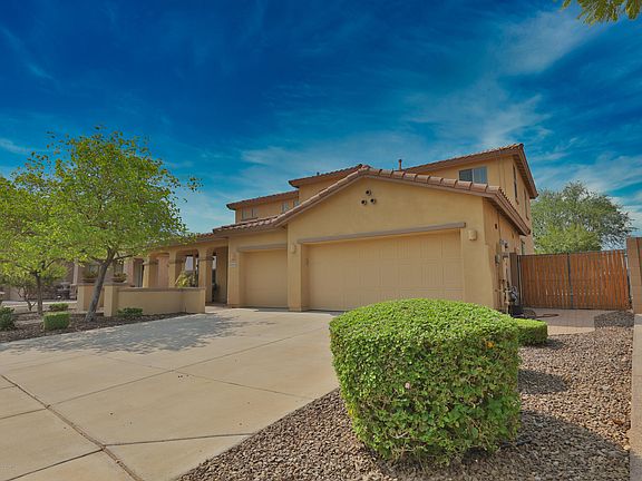 2nd image of 12339 W Dove Wing Way