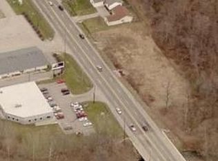 7763 N Michigan Rd, Indianapolis, IN 46268