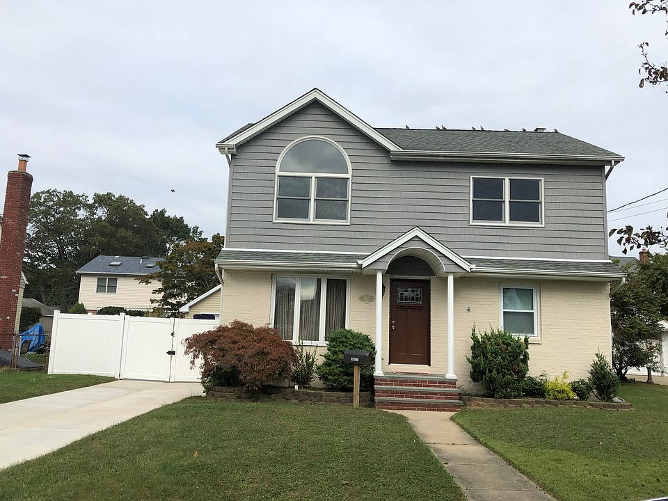 1st image of 1537 Sidney Pl