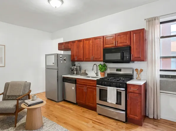 572 West 187th Street image 1 of 6