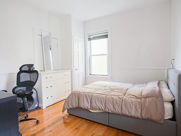 49 Putnam Ave #1A — Photo 9