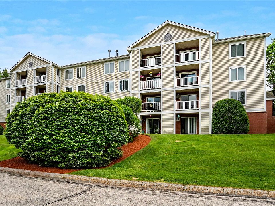 1st image of 11 Timberwood Drive #401