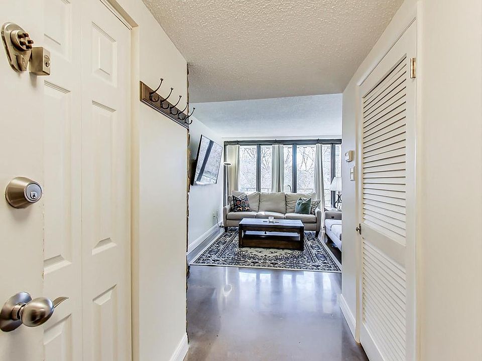 6301 Stevenson Ave Alexandria, VA, 22304 Apartments for Rent Zillow