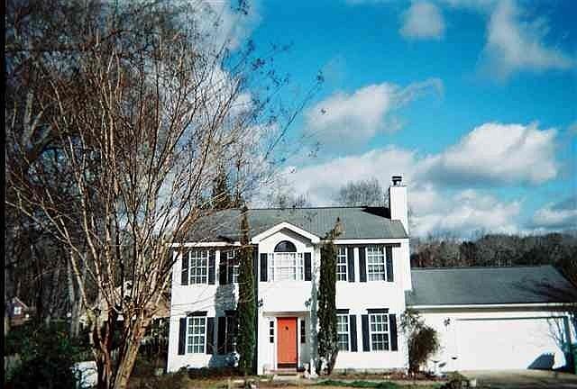 1st image of 1404 Devonshire Ct