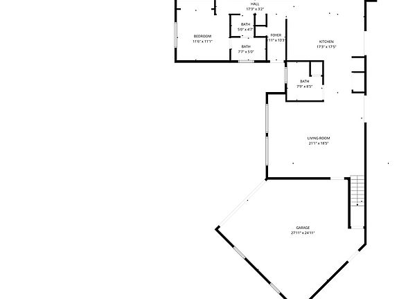 5th image of 753 64th St